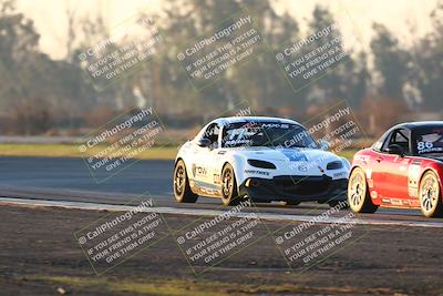 media/Jan-13-2024-CalClub SCCA (Sat) [[179f4822a7]]/Group 7/Sunset (Race)/